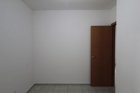 Apartamento para alugar com 54m², 2 quartos e 1 vagaQuarto 2