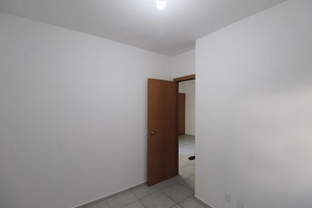 Apartamento para alugar com 54m², 2 quartos e 1 vagaQuarto 2