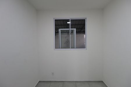 Apartamento para alugar com 54m², 2 quartos e 1 vagaQuarto 1
