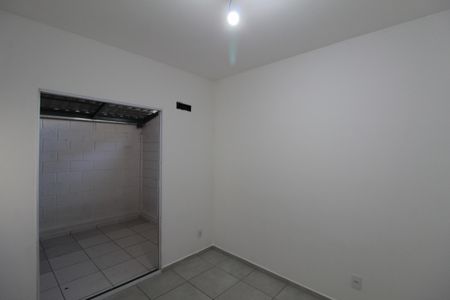 Apartamento para alugar com 54m², 2 quartos e 1 vagaQuarto 2