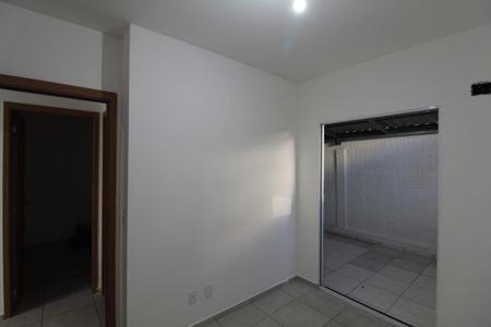 Apartamento para alugar com 54m², 2 quartos e 1 vagaQuarto 2