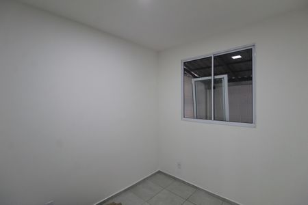Apartamento para alugar com 54m², 2 quartos e 1 vagaQuarto 1