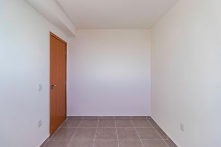 Apartamento para alugar com 44m², 2 quartos e sem vagaQuarto 1