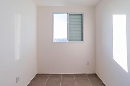 Apartamento para alugar com 44m², 2 quartos e sem vagaQuarto 2