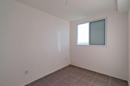 Apartamento para alugar com 44m², 2 quartos e sem vagaQuarto 1