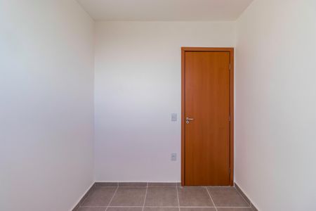 Apartamento para alugar com 44m², 2 quartos e sem vagaQuarto 2