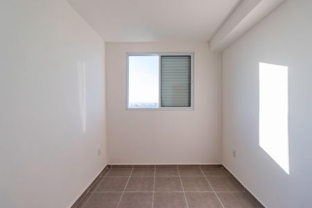 Apartamento para alugar com 44m², 2 quartos e sem vagaQuarto 1