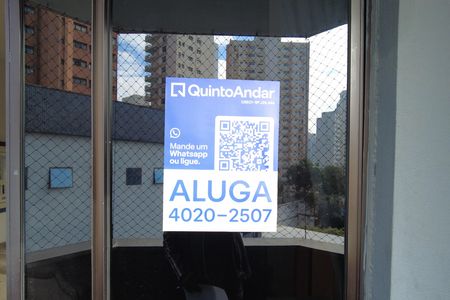 Apartamento para alugar com 37m², 1 quarto e sem vagaPlaquinha