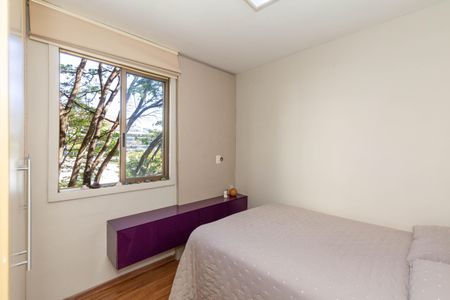 Apartamento para alugar com 67m², 2 quartos e 2 vagas Apartamento para alugar com 67m², 2 quartos e 2 vagasQuarto 1