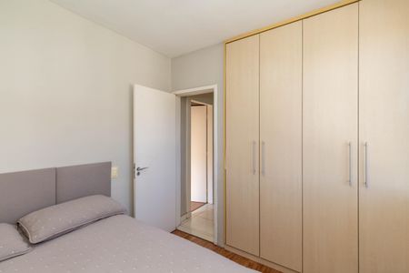 Apartamento para alugar com 67m², 2 quartos e 2 vagas Apartamento para alugar com 67m², 2 quartos e 2 vagasQuarto 1