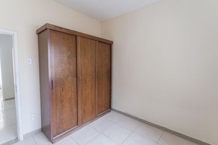 Casa à venda com 60m², 2 quartos e 6 vagasQuarto 1