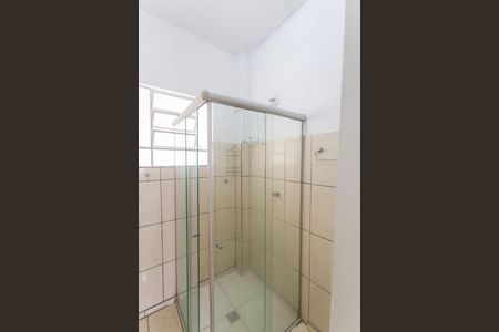 Casa à venda com 60m², 2 quartos e 6 vagasBanheiro Social