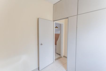 Casa à venda com 60m², 2 quartos e 6 vagasQuarto 2