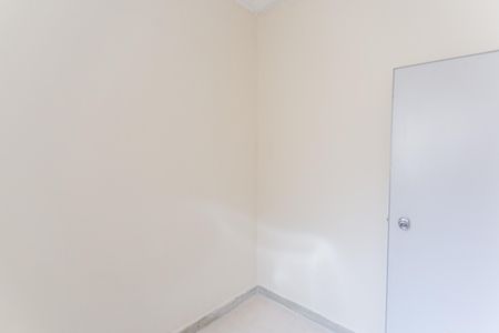 Casa à venda com 60m², 2 quartos e 6 vagasQuarto 2