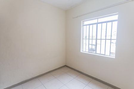 Casa à venda com 60m², 2 quartos e 6 vagasQuarto 1