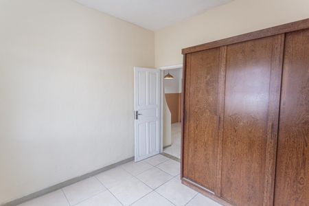 Casa à venda com 60m², 2 quartos e 6 vagasQuarto 1
