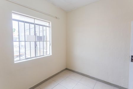 Casa à venda com 60m², 2 quartos e 6 vagasQuarto 1