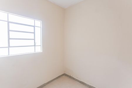 Casa à venda com 60m², 2 quartos e 6 vagasQuarto 2