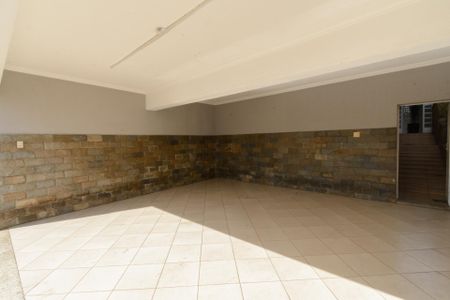 Casa à venda com 587m², 4 quartos e 4 vagasGaragem