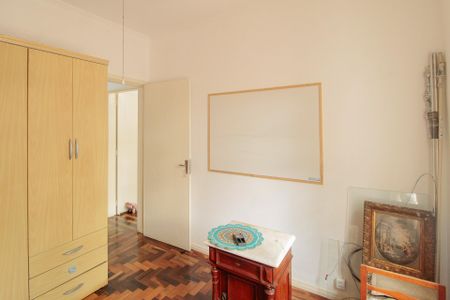 Apartamento para alugar com 56m², 2 quartos e sem vaga Apartamento para alugar com 56m², 2 quartos e sem vagaQuarto 2