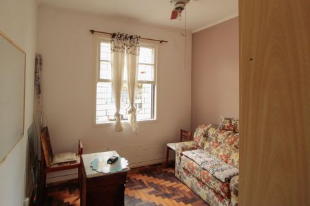 Apartamento para alugar com 56m², 2 quartos e sem vaga Apartamento para alugar com 56m², 2 quartos e sem vagaQuarto 2