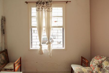 Apartamento para alugar com 56m², 2 quartos e sem vaga Apartamento para alugar com 56m², 2 quartos e sem vagaQuarto 2