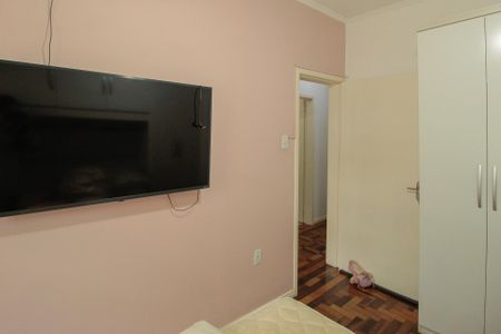 Apartamento para alugar com 56m², 2 quartos e sem vaga Apartamento para alugar com 56m², 2 quartos e sem vagaQuarto 1