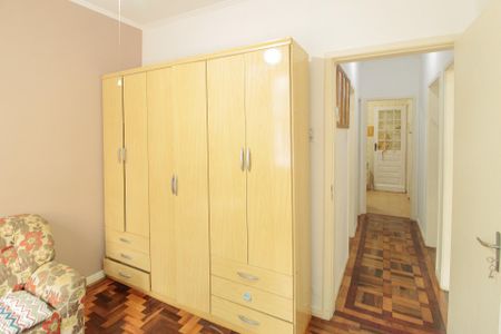 Apartamento para alugar com 56m², 2 quartos e sem vaga Apartamento para alugar com 56m², 2 quartos e sem vagaQuarto 2