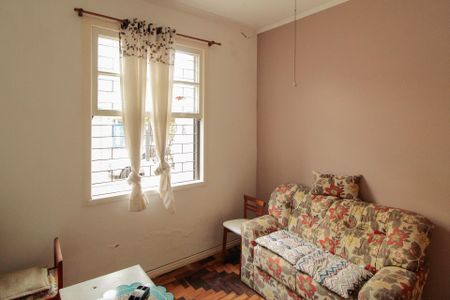 Apartamento para alugar com 56m², 2 quartos e sem vaga Apartamento para alugar com 56m², 2 quartos e sem vagaQuarto 2
