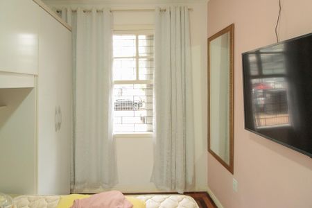 Apartamento para alugar com 56m², 2 quartos e sem vaga Apartamento para alugar com 56m², 2 quartos e sem vagaQuarto 1