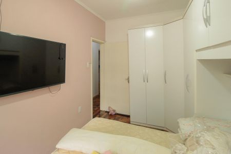 Apartamento para alugar com 56m², 2 quartos e sem vaga Apartamento para alugar com 56m², 2 quartos e sem vagaQuarto 1