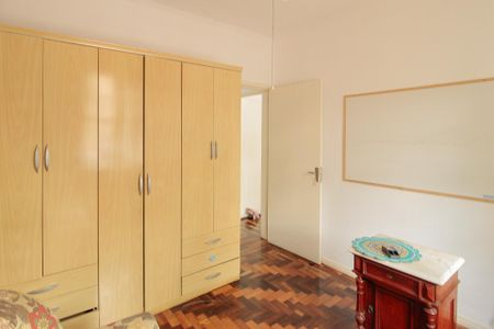 Apartamento para alugar com 56m², 2 quartos e sem vaga Apartamento para alugar com 56m², 2 quartos e sem vagaQuarto 2