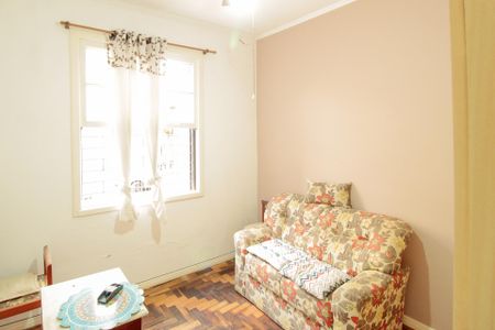 Apartamento para alugar com 56m², 2 quartos e sem vaga Apartamento para alugar com 56m², 2 quartos e sem vagaQuarto 2