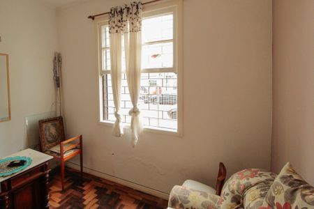 Apartamento para alugar com 56m², 2 quartos e sem vaga Apartamento para alugar com 56m², 2 quartos e sem vagaQuarto 2