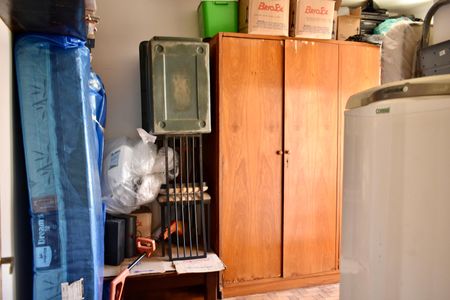 Casa à venda com 220m², 3 quartos e 3 vagasEdícula