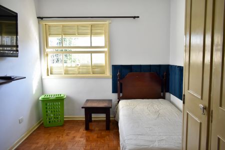 Casa à venda com 220m², 3 quartos e 3 vagasSuíte 2