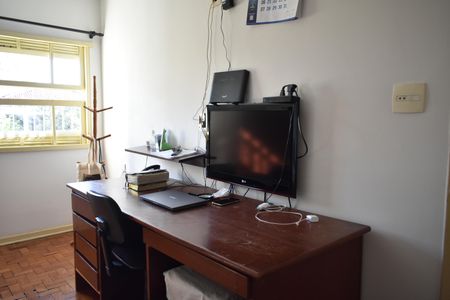 Casa à venda com 220m², 3 quartos e 3 vagasQuarto