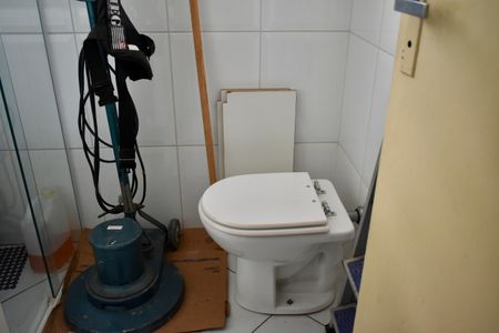 Casa à venda com 220m², 3 quartos e 3 vagasEdícula