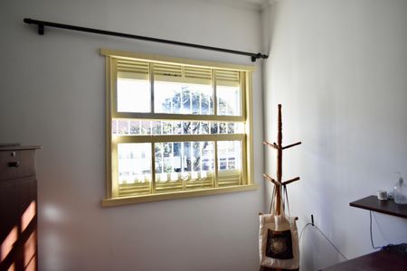 Casa à venda com 220m², 3 quartos e 3 vagasQuarto