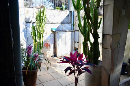 Casa à venda com 220m², 3 quartos e 3 vagasGaragem