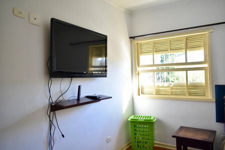 Casa à venda com 220m², 3 quartos e 3 vagasSuíte 2