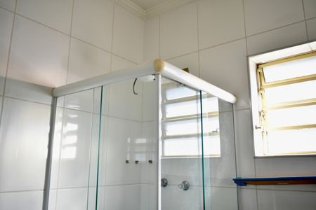 Casa à venda com 220m², 3 quartos e 3 vagasEdícula