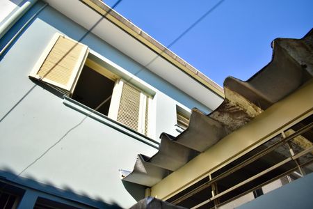 Casa à venda com 220m², 3 quartos e 3 vagasEdícula