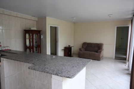 Apartamento à venda com 180m², 4 quartos e 4 vagasSala 2