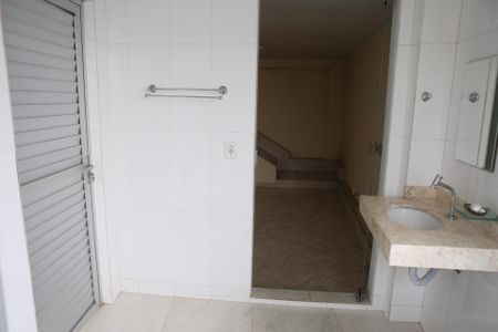 Apartamento à venda com 180m², 4 quartos e 4 vagasSuite Quarto 1