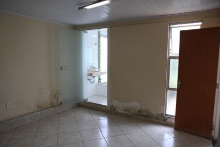 Apartamento à venda com 180m², 4 quartos e 4 vagasSuite 1