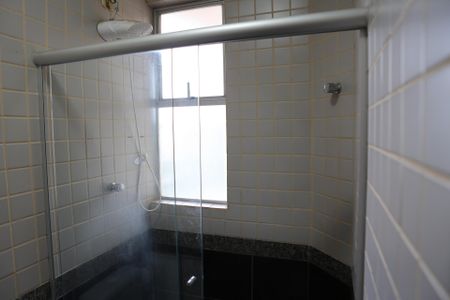 Apartamento à venda com 180m², 4 quartos e 4 vagasBanheiro/Suite 2