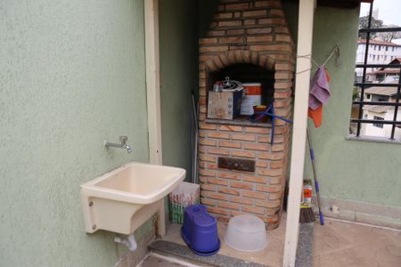 Apartamento à venda com 180m², 4 quartos e 4 vagasCobertura