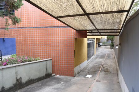 Apartamento à venda com 180m², 4 quartos e 4 vagasÁrea comum