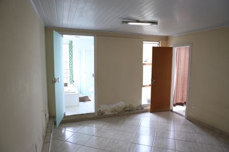Apartamento à venda com 180m², 4 quartos e 4 vagasSuite 1
